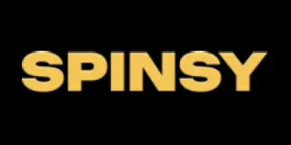 CasinoBonusSpinsy